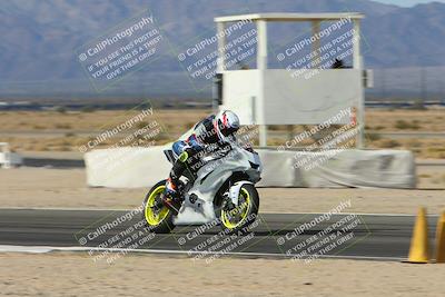 media/Jan-19-2024-Apex Assassins-CVMA Friday (Fri) [[74e94f2102]]/Racer 3/Session 2 (Turn 11)/